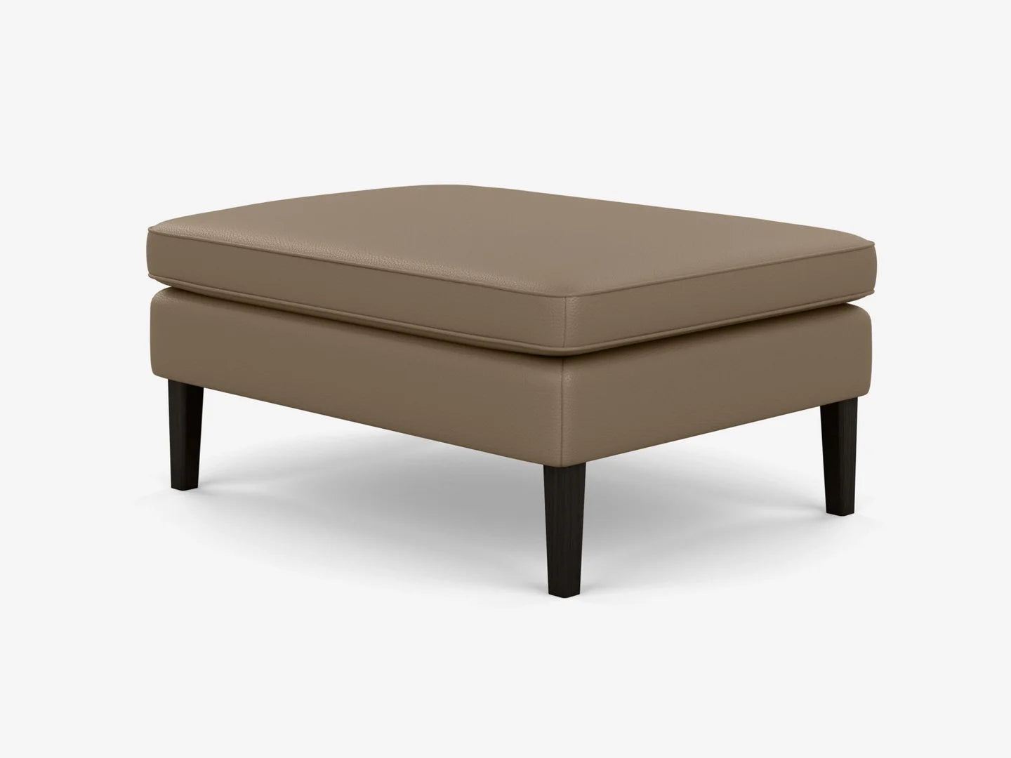 Skye Ottoman