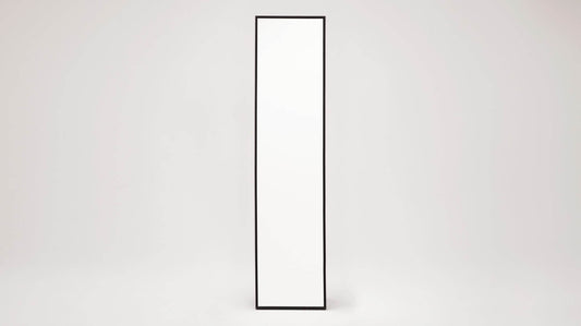 Spy Mirror