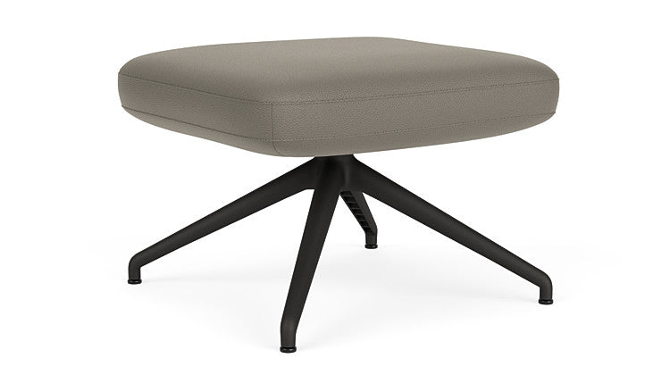 Suite Ottoman