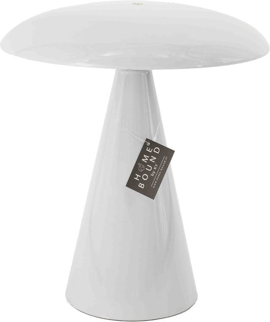 Table lamp Mushroom