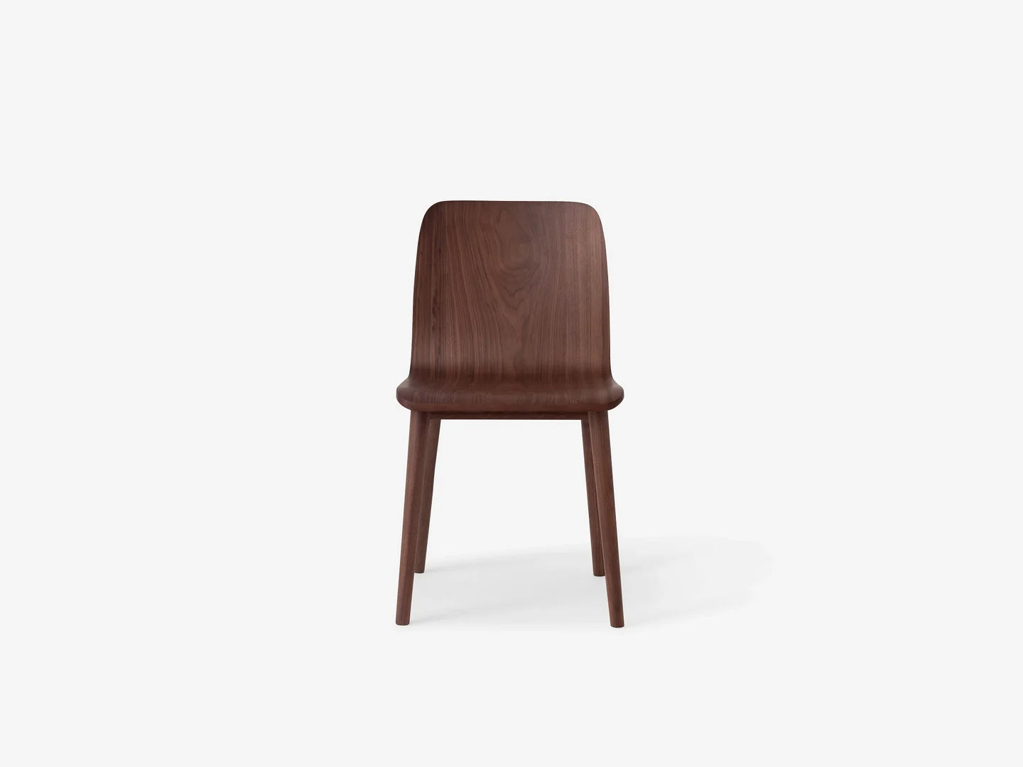 Tami Dining Chair