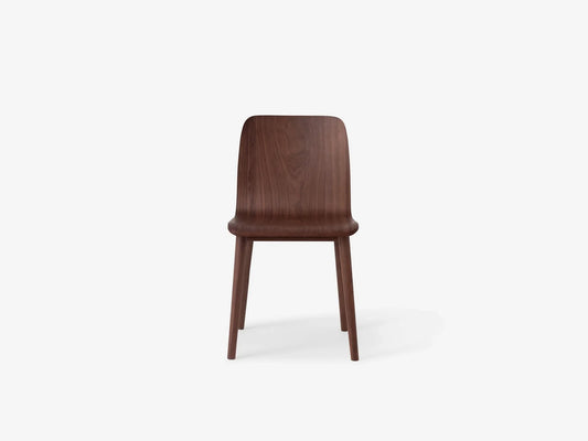 Tami Dining Chair