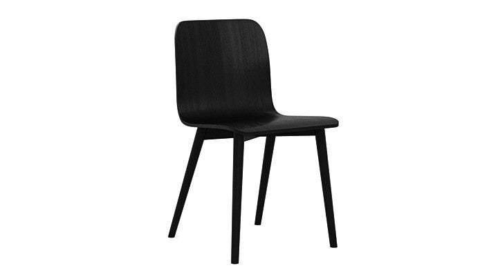 Tami Dining Chair
