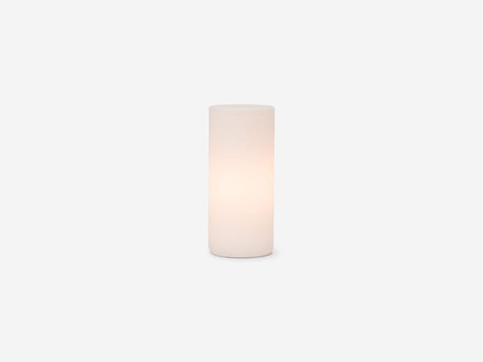 Light It Up Lamp