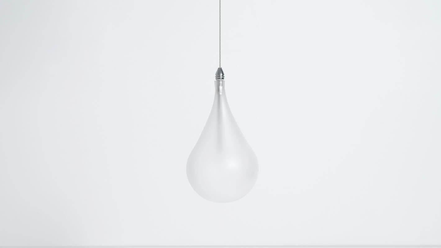 Tino Pendant Lamp