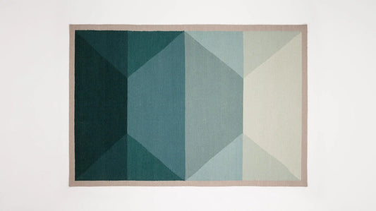 Tofino Rug