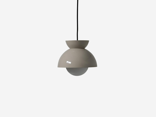 Tuck Pendant