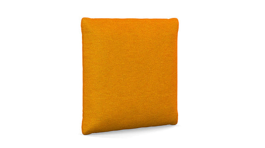 Square Cushion 30"