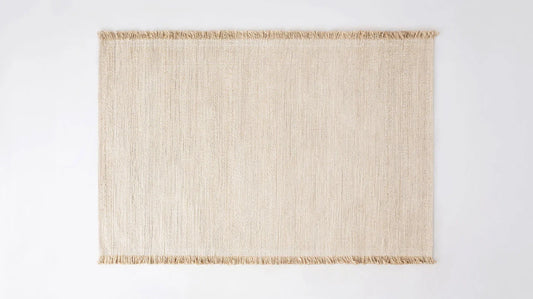 Utah Rug
