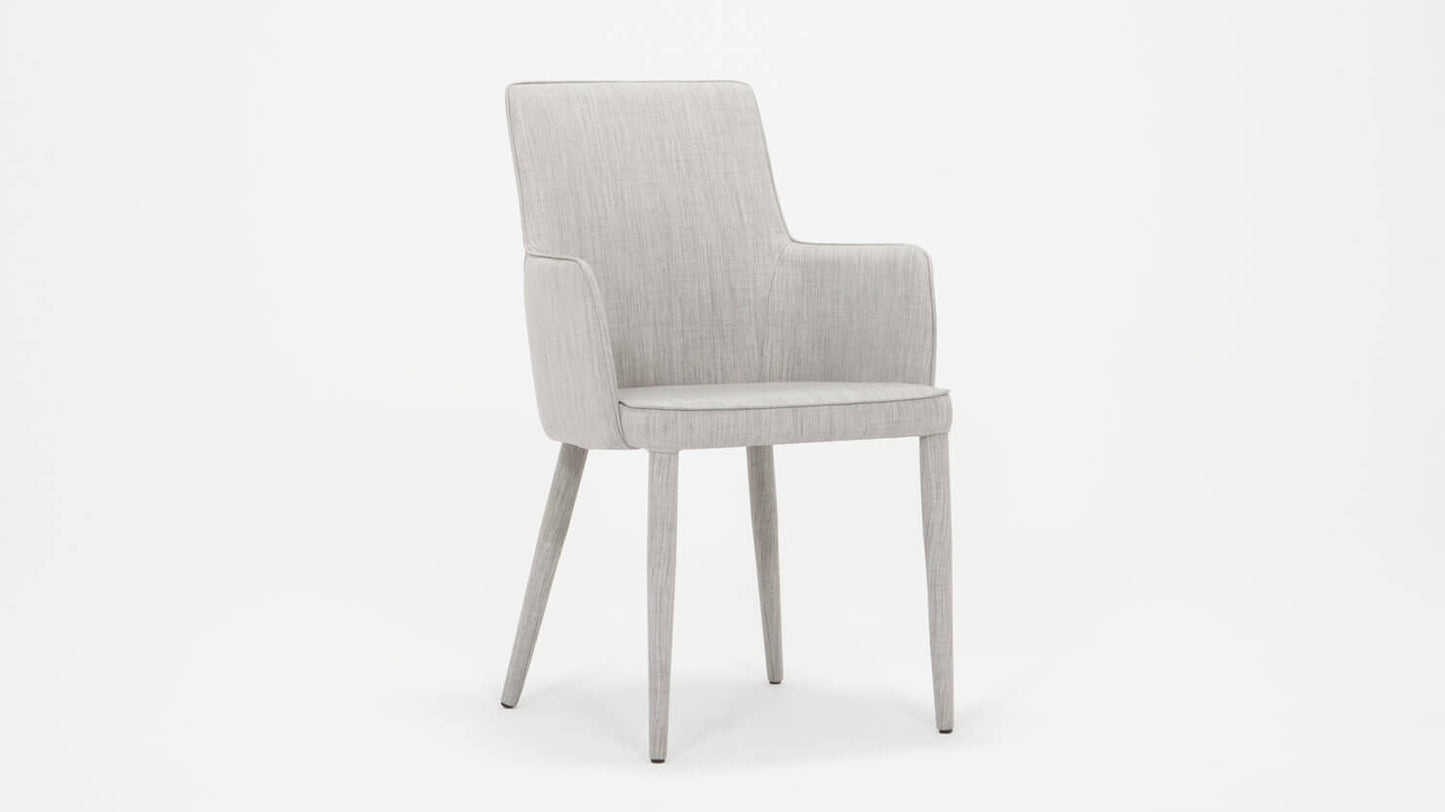 Valentin Armchair