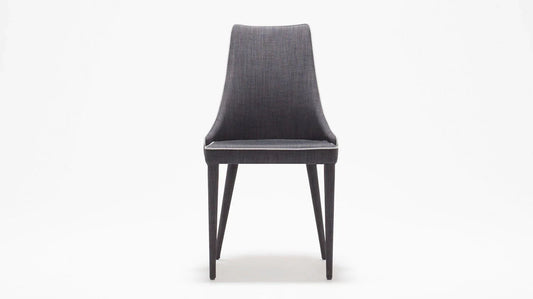 Valentin Side Chair