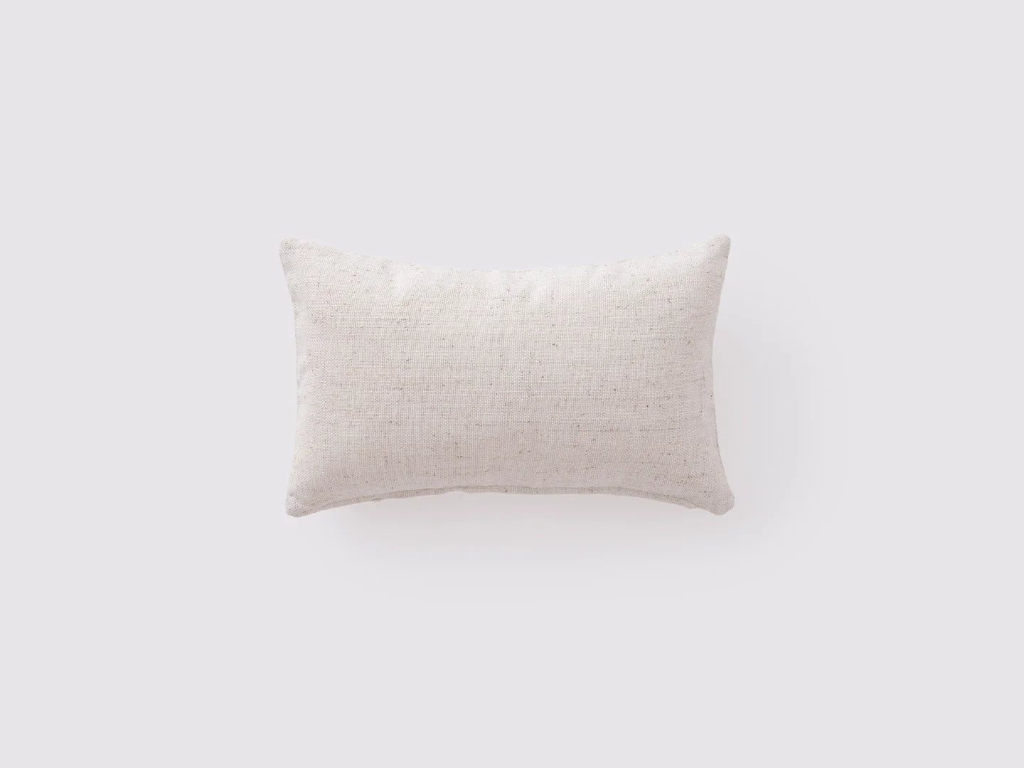 Vero Pillow