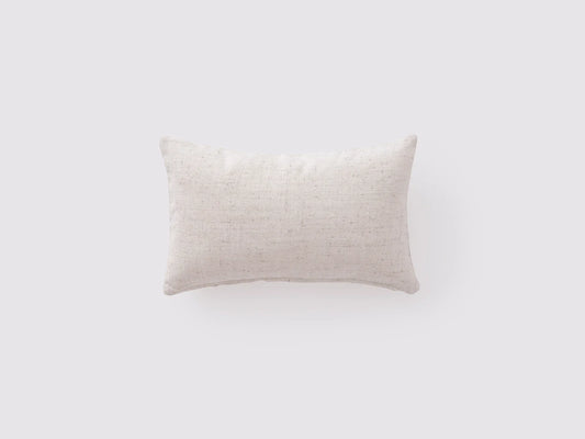 Vero Pillow