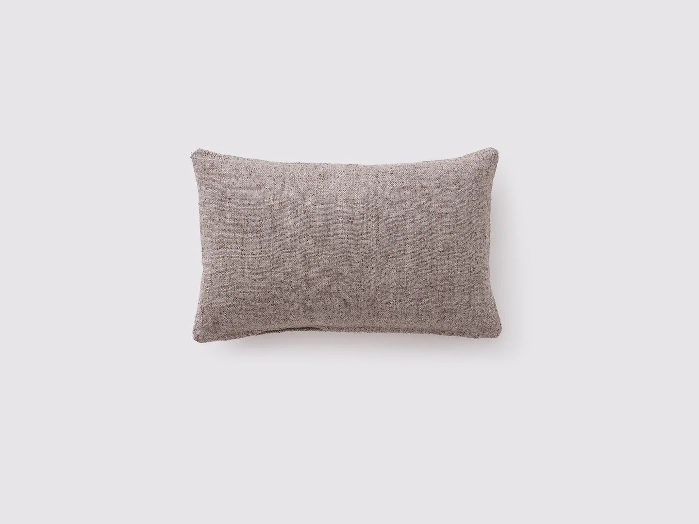 Vero Pillow