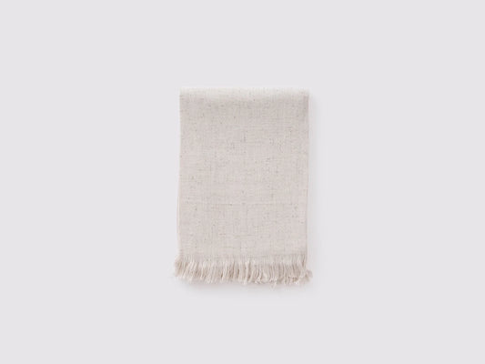 Vero Throw