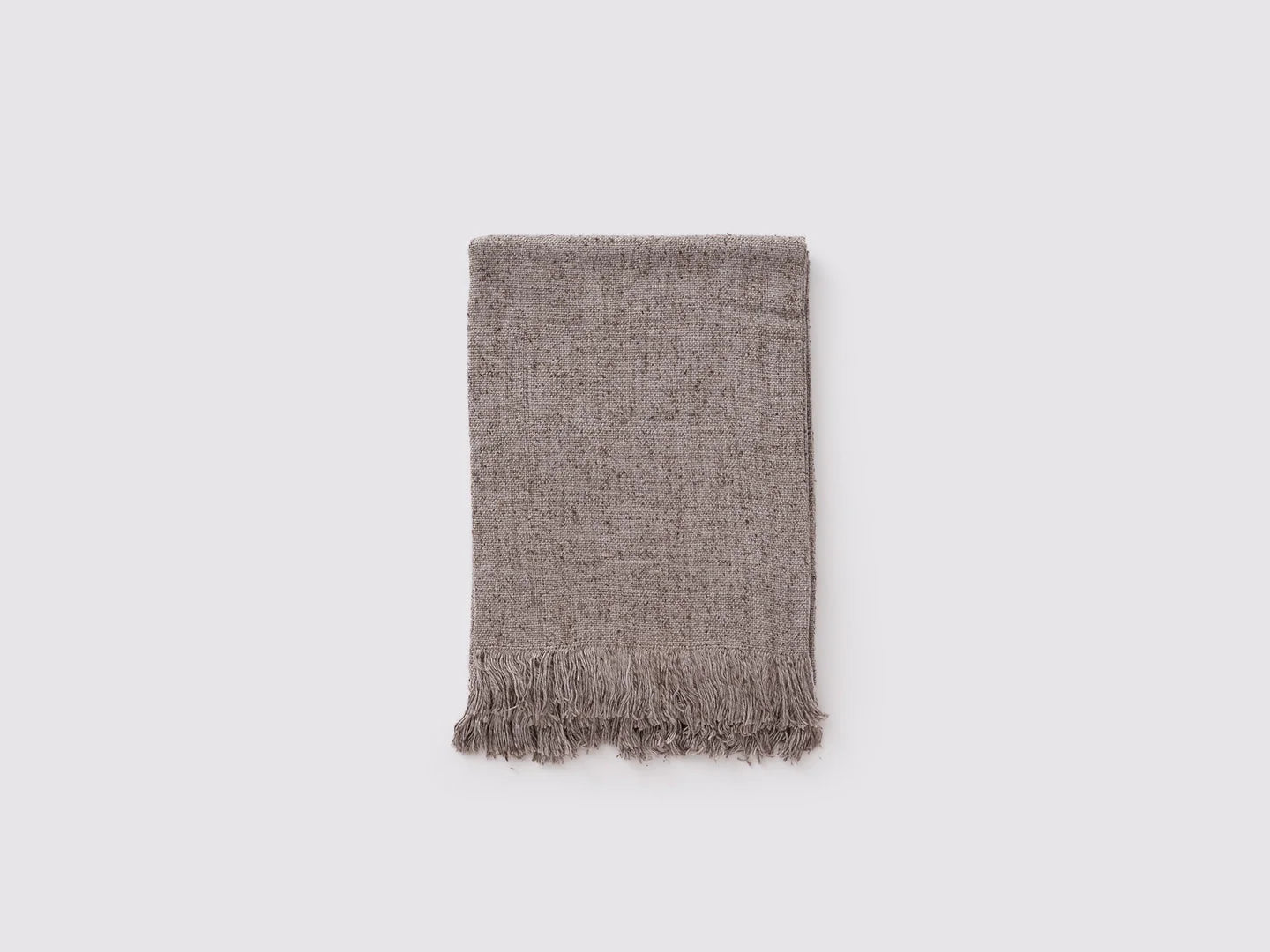 Vero Throw
