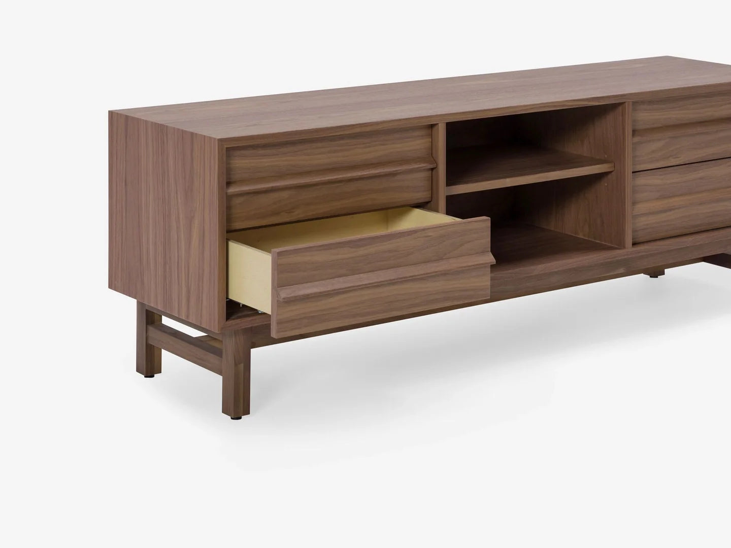 Marcel Media Unit