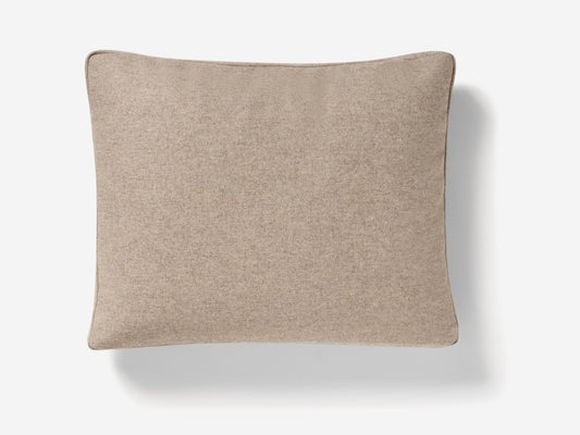Toss Pillow 15" Square
