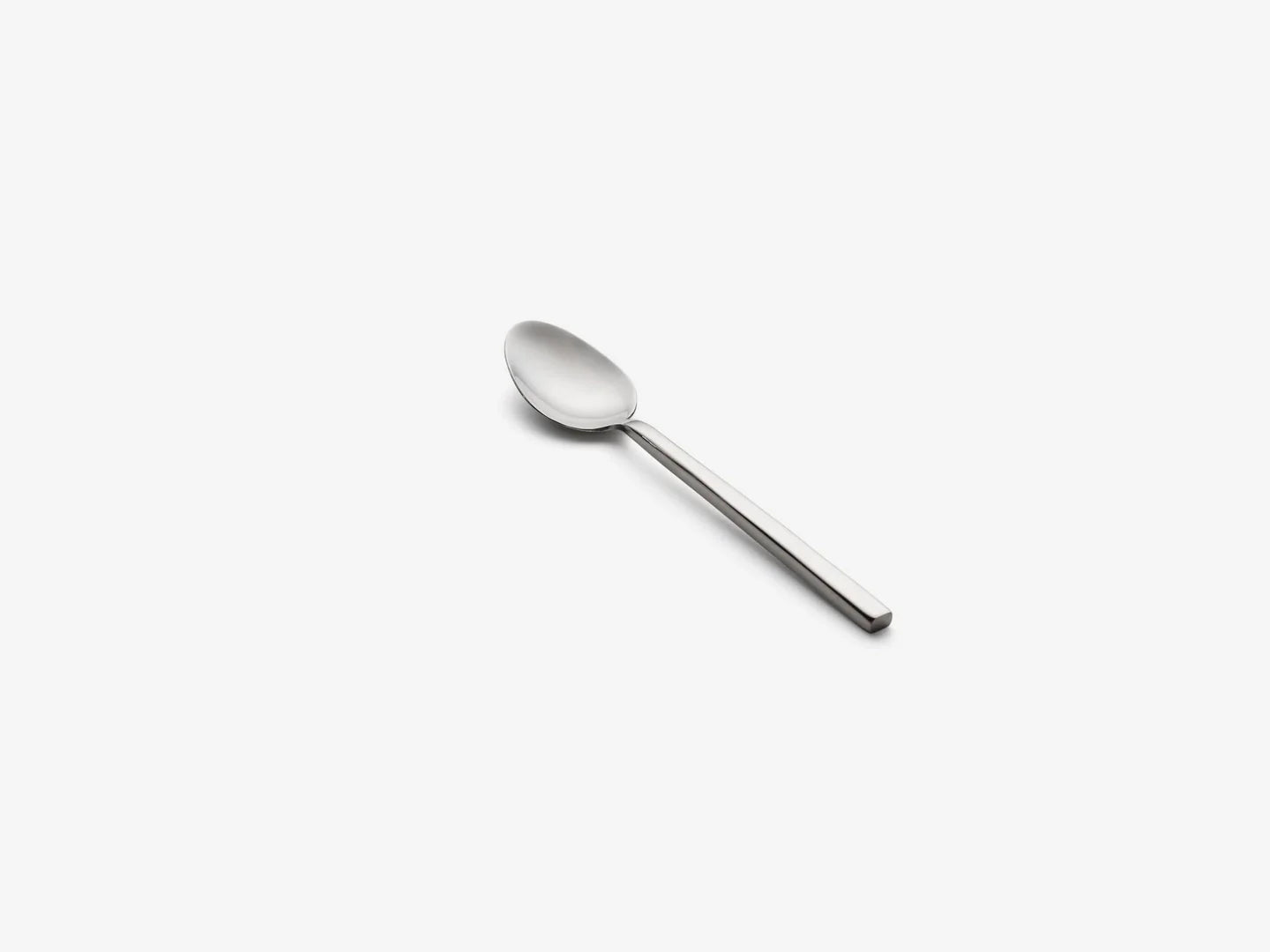Ames Flatware