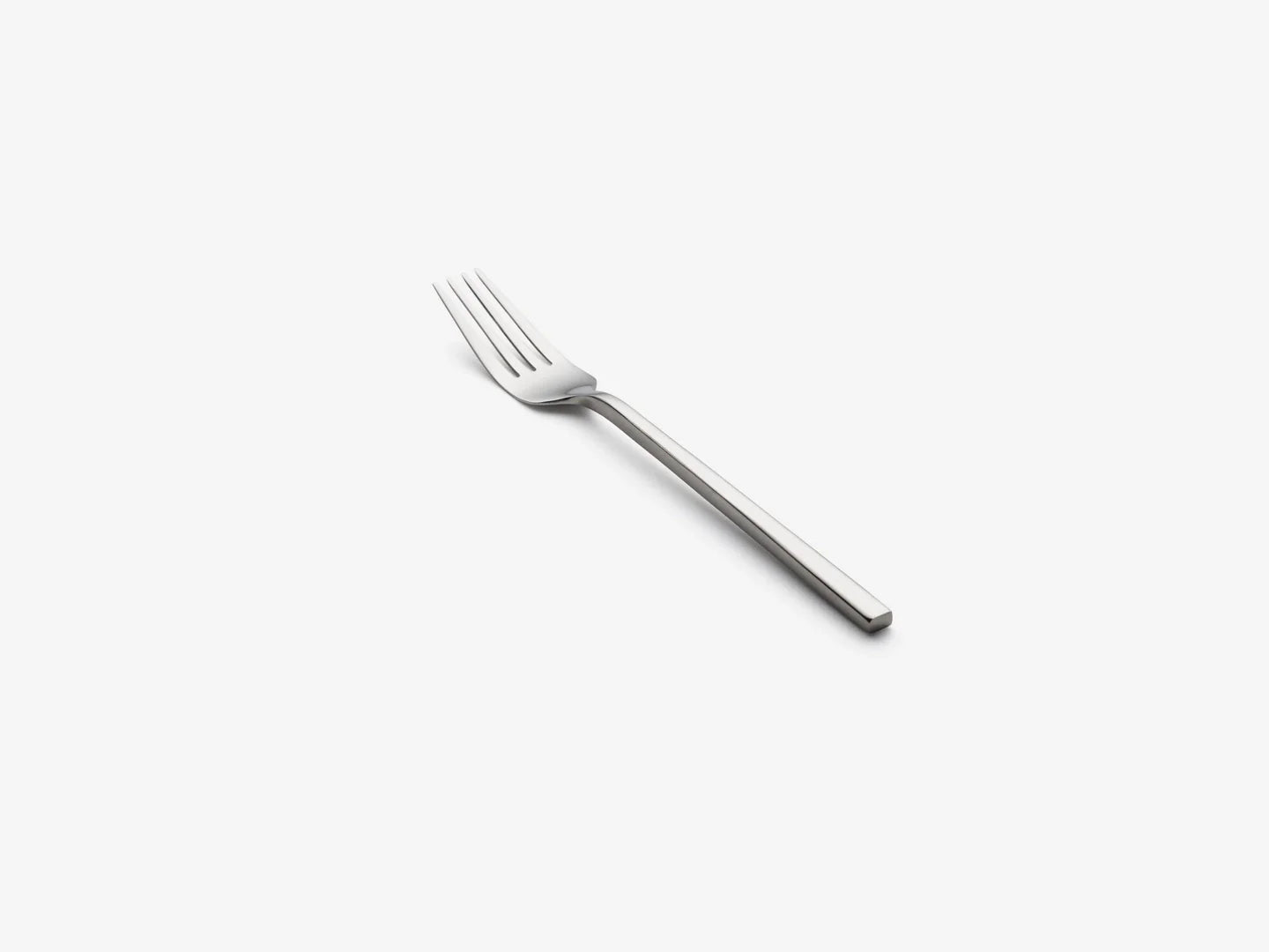 Ames Flatware