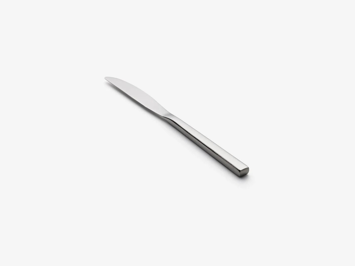 Ames Flatware