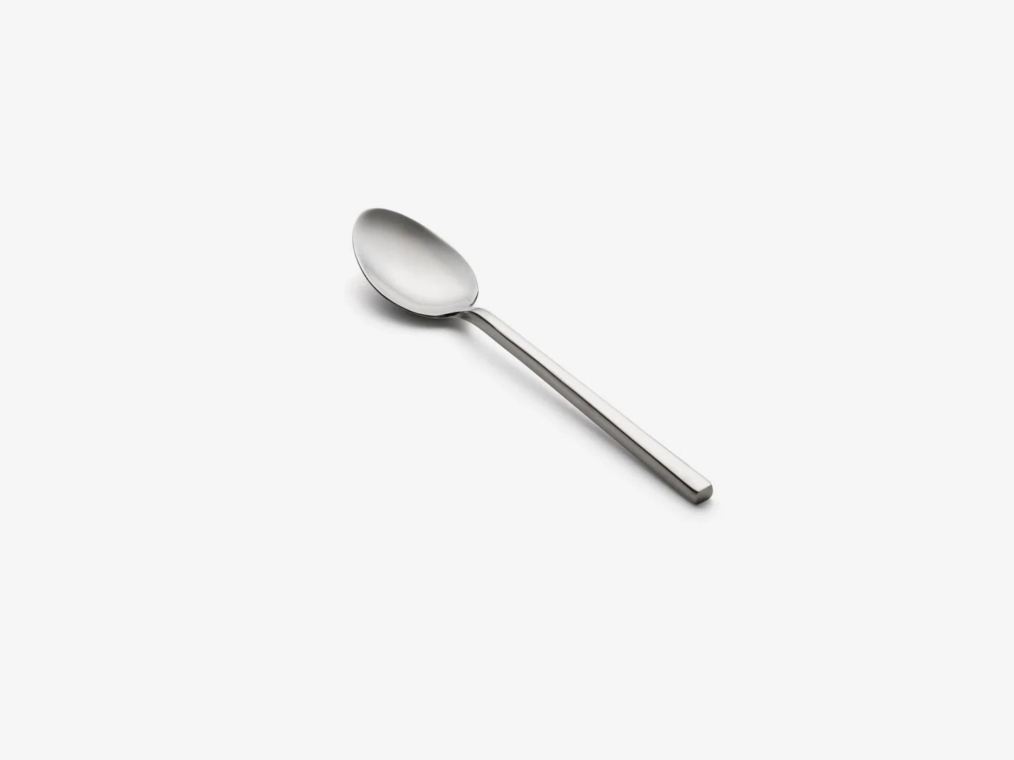 Ames Flatware
