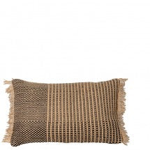 Decorative Berlioz Pillow 60 x 40 cm