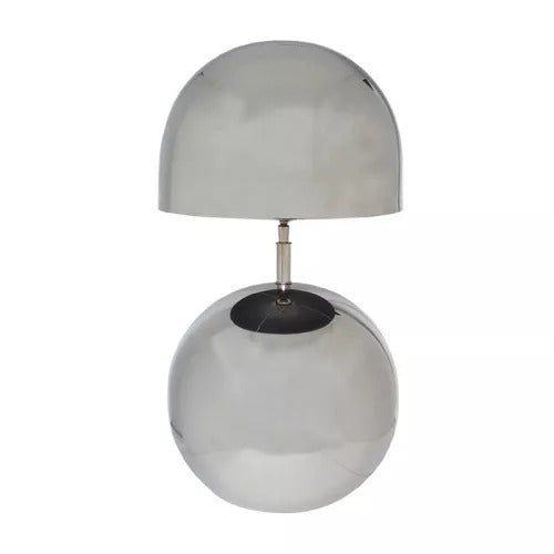 Table Lamp Jamari