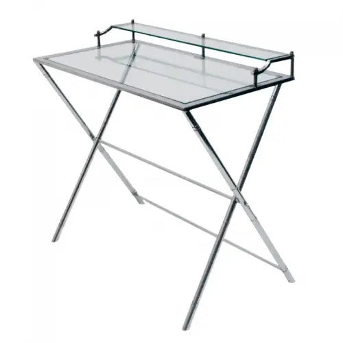 Writing Desk Garrick 83 x 50 x 89cm