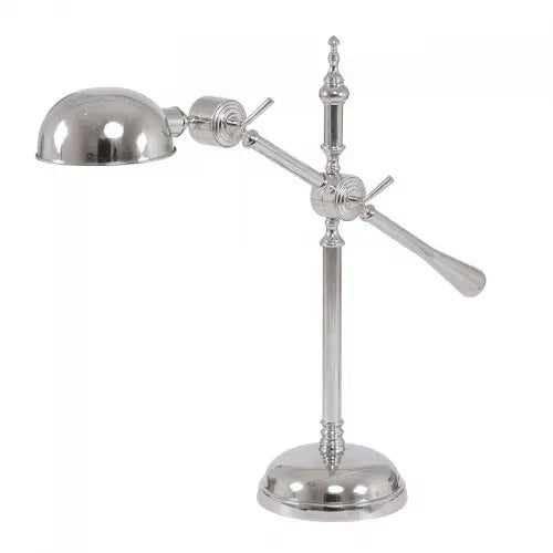 Table Lamp Garrison