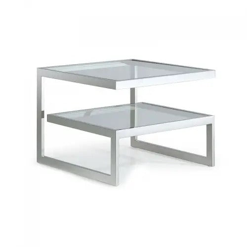Side Table Ayan