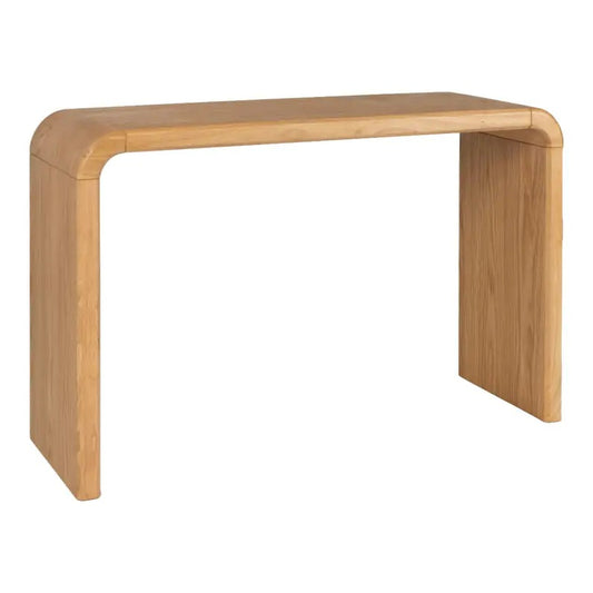 Console Table Brave