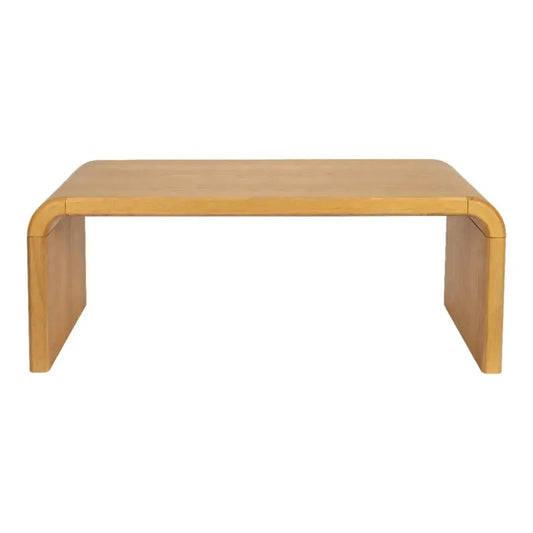 Coffee Table Brave