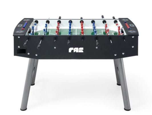 Soccer Table Game