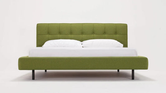 Winston Bed