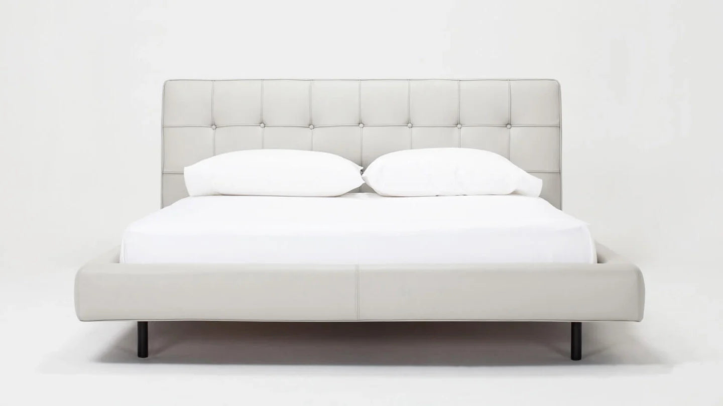 Winston Bed