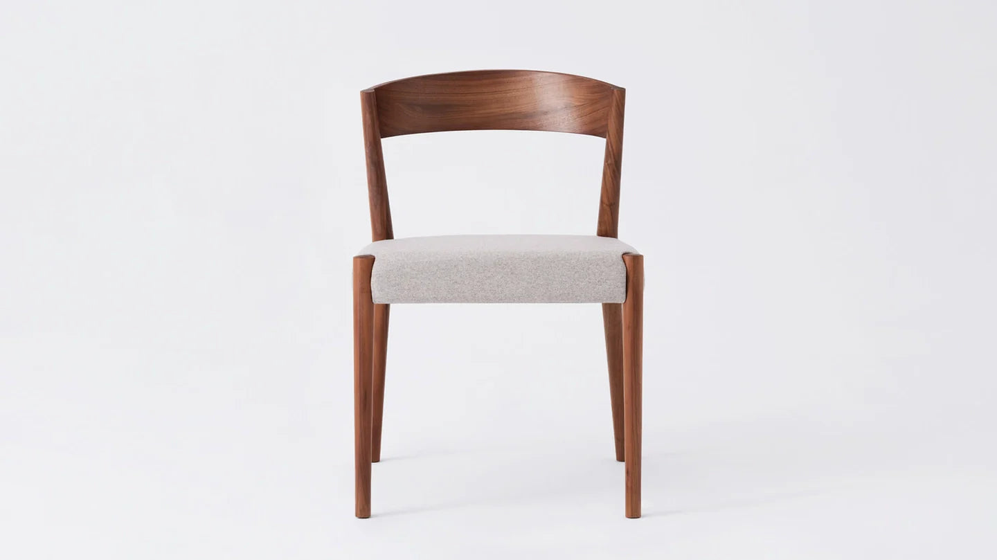 Wren Dining Chair