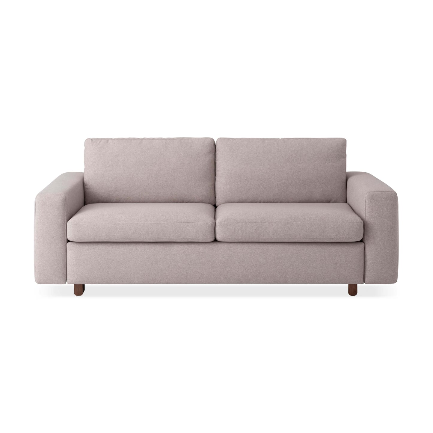 Reva Sleeper Sofa