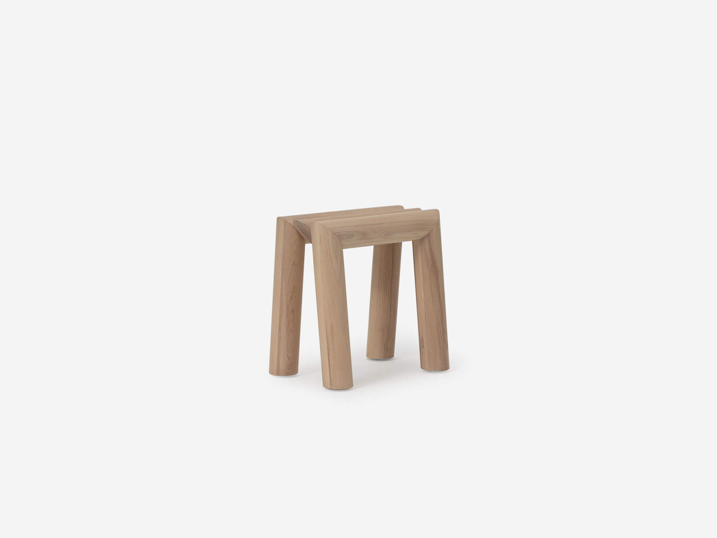 Biau Stool