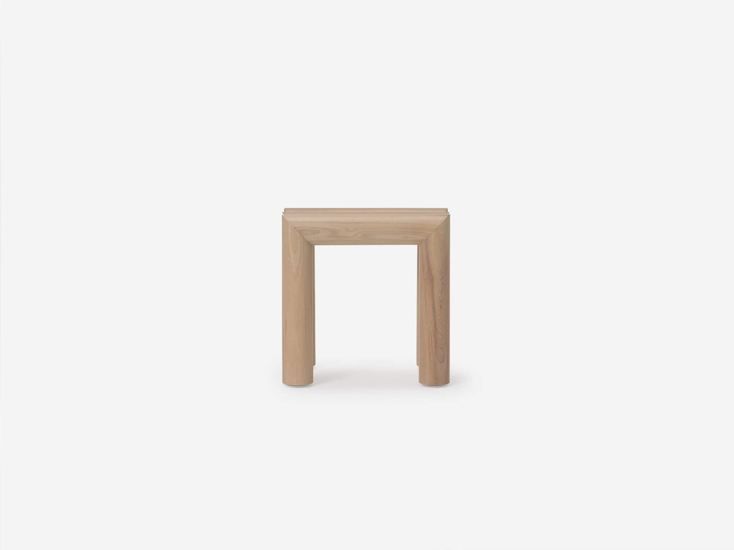 Biau Stool