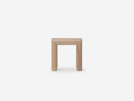 Biau Stool