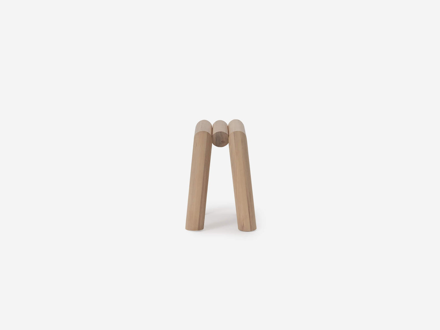 Biau Stool