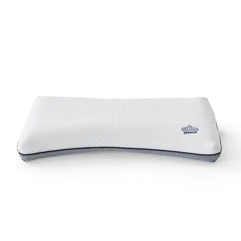 Auping Pillow Cloud