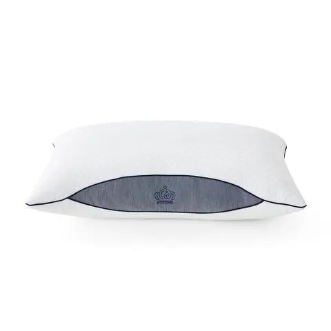 Auping Pillow Nest