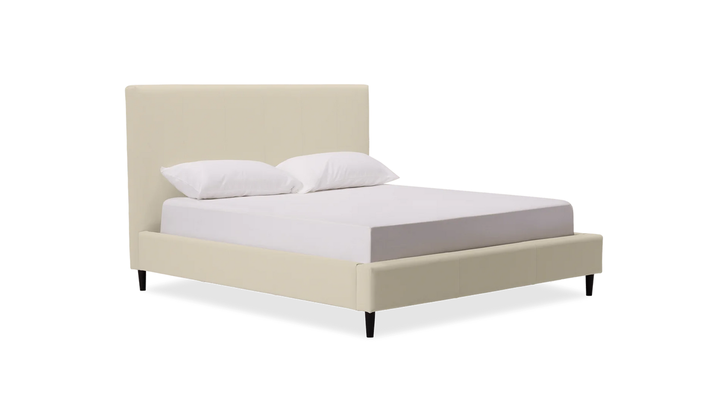 Auremo Bed