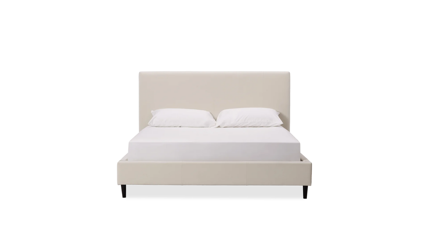 Auremo Bed