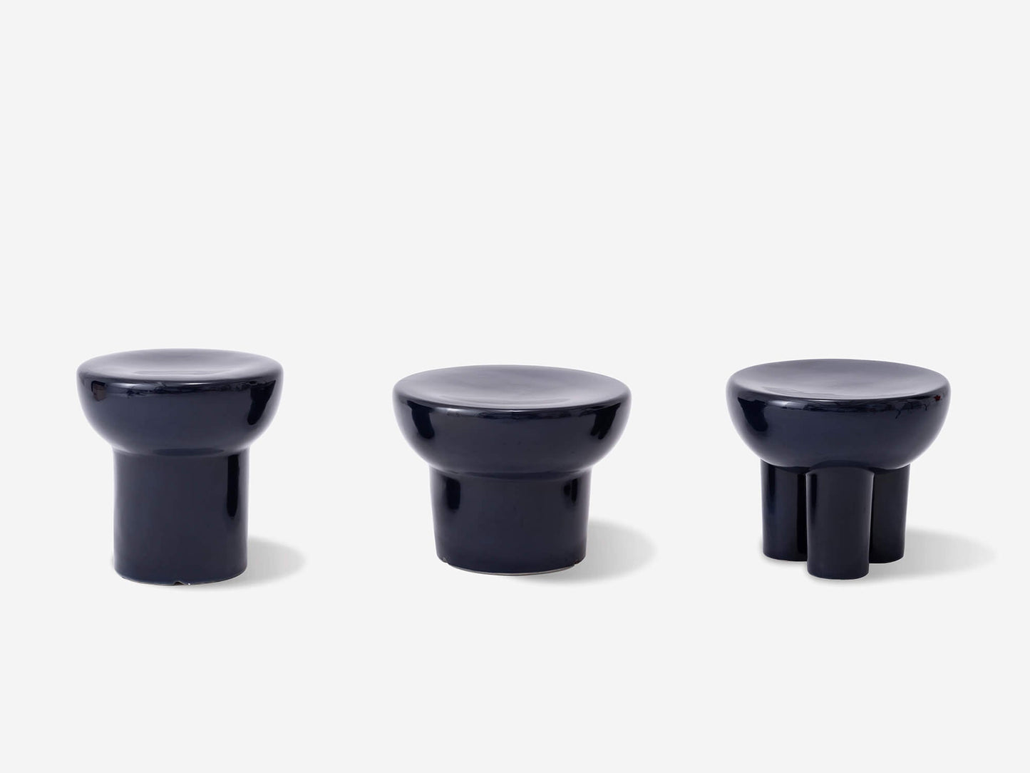 Bongo Stool
