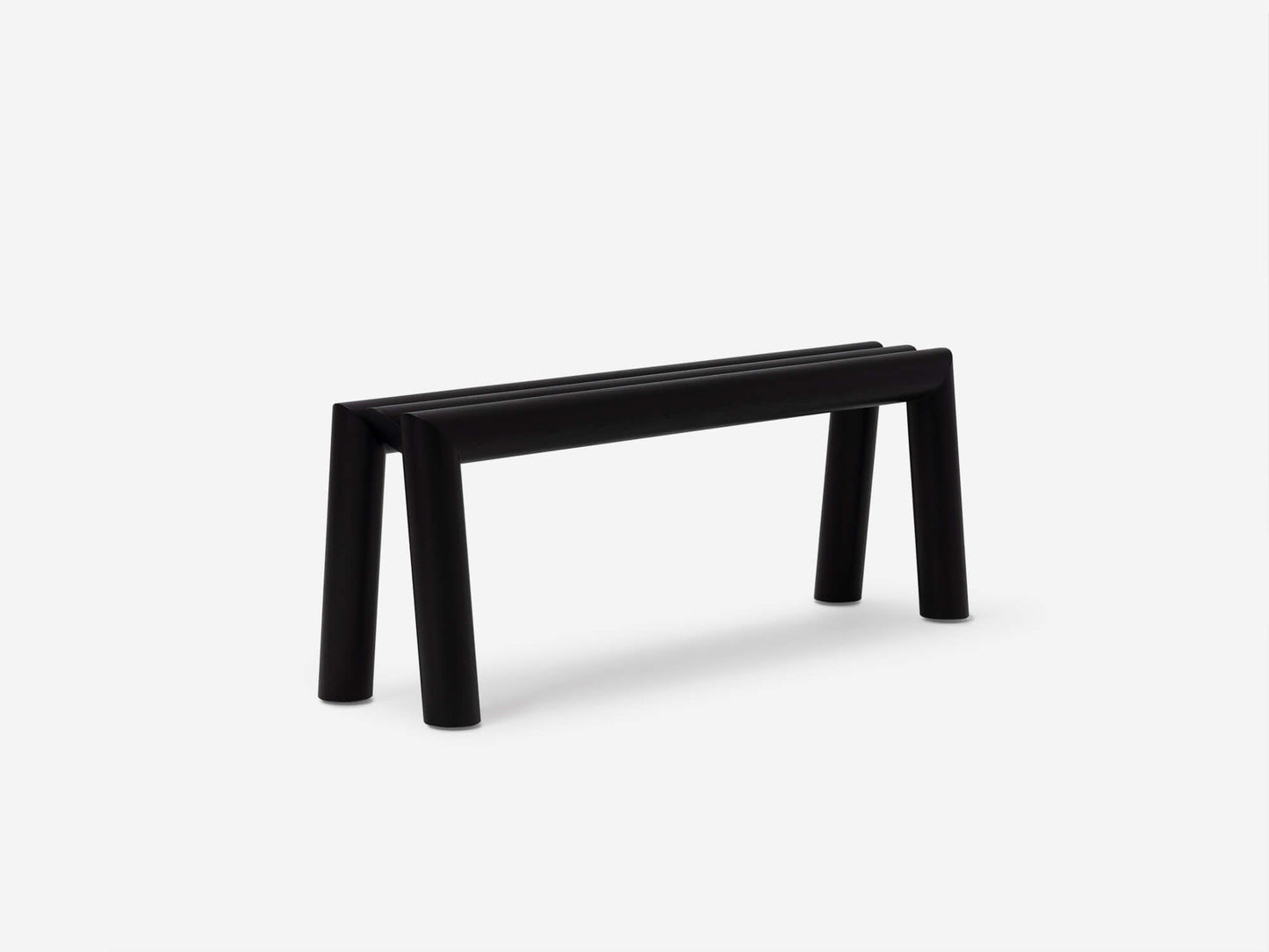 Biau Bench