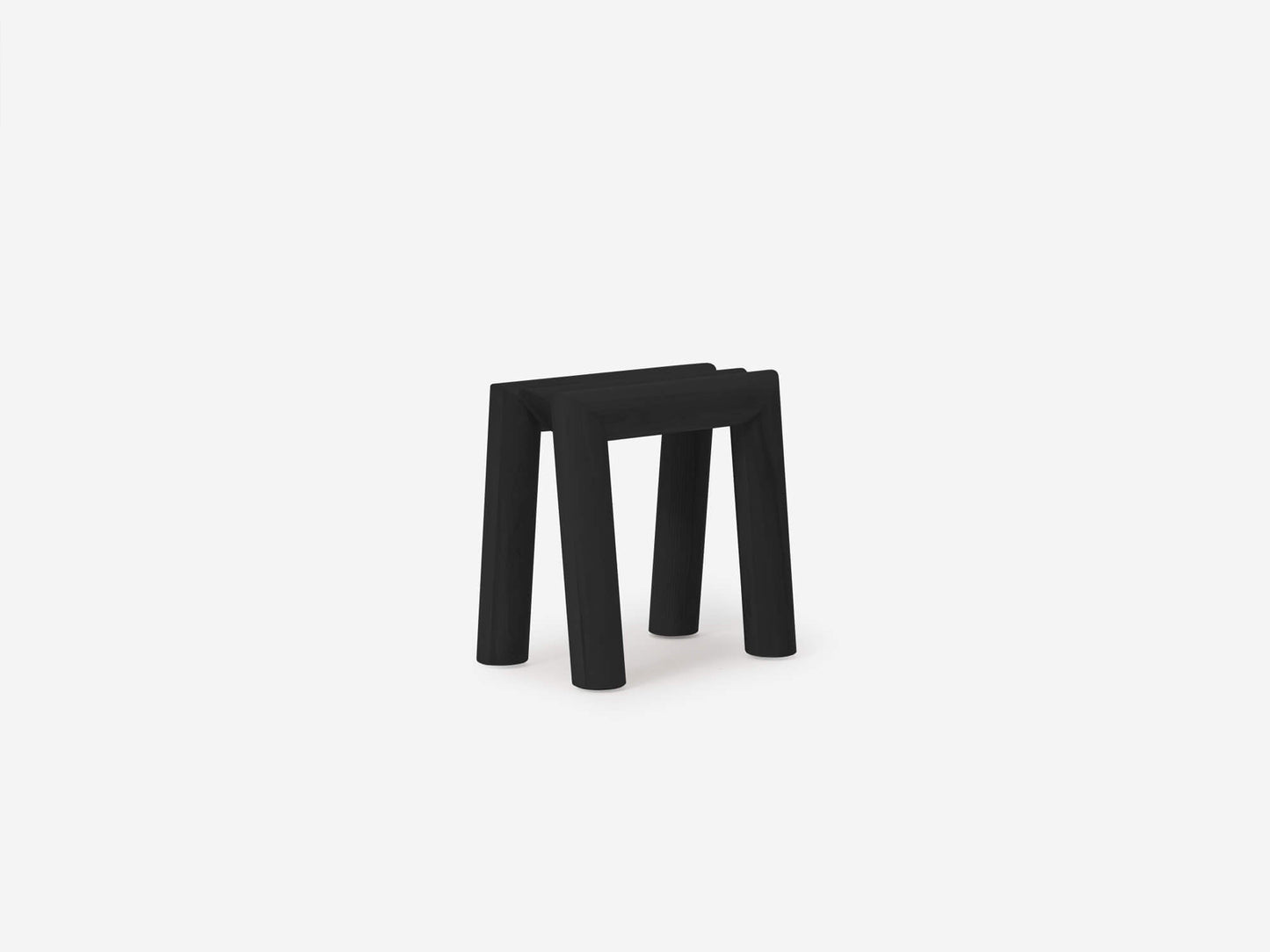 Biau Stool