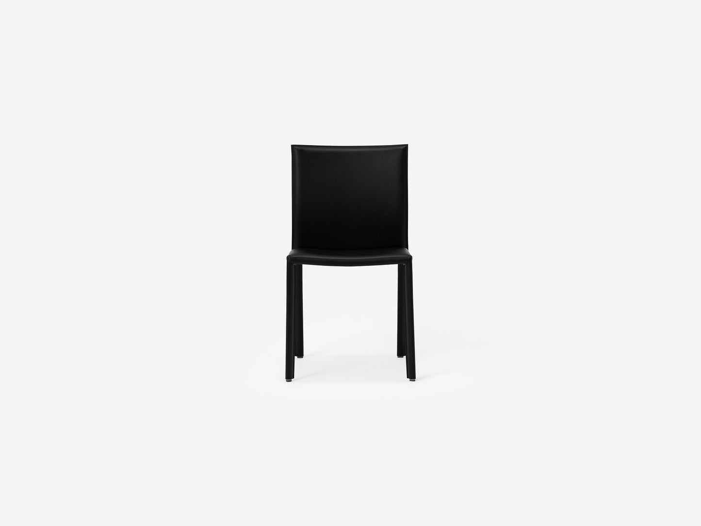 Acel Dining Chair